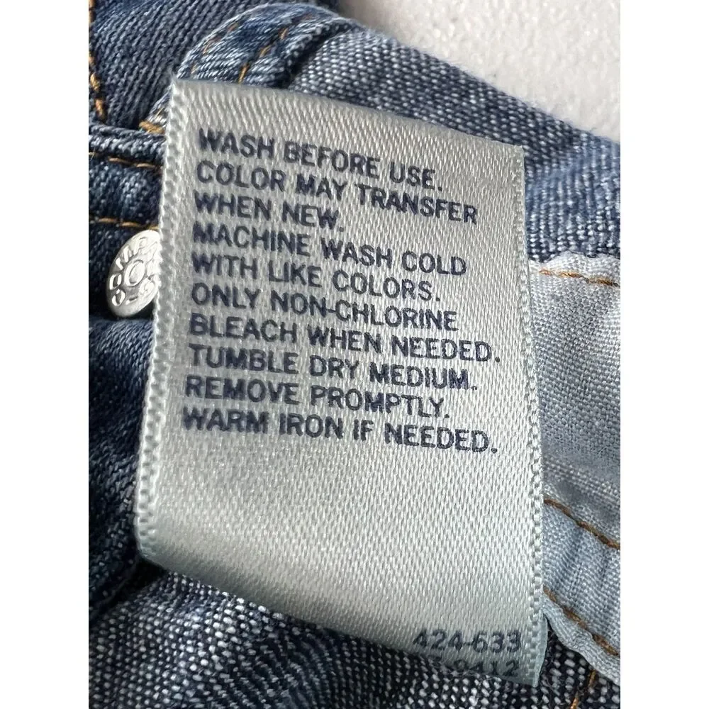OshKosh Bgosh good pre